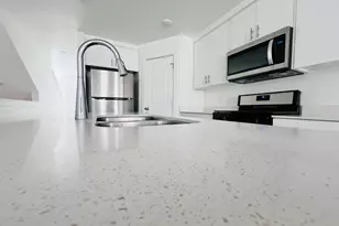1731 N 300 E, North Ogden, UT 84414 - Photo 10
