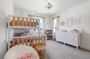 510 Sarah St, Providence, UT 84332 - Photo 32