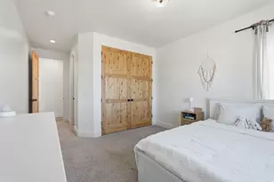 510 Sarah St, Providence, UT 84332 - Photo 26