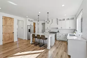 510 Sarah St, Providence, UT 84332 - Photo 10