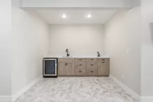 510 Sarah St, Providence, UT 84332 - Photo 40