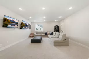 510 Sarah St, Providence, UT 84332 - Photo 42