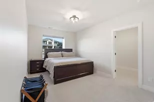 510 Sarah St, Providence, UT 84332 - Photo 38