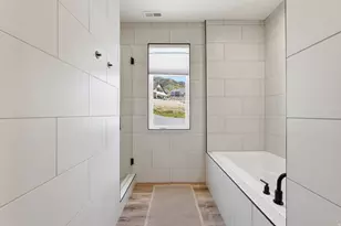 510 Sarah St, Providence, UT 84332 - Photo 22