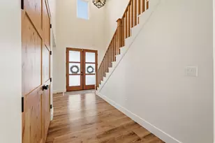 510 Sarah St, Providence, UT 84332 - Photo 16