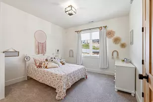 510 Sarah St, Providence, UT 84332 - Photo 28