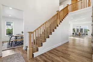 510 Sarah St, Providence, UT 84332 - Photo 2