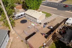 756 E 400 N, Roosevelt, UT 84066 - Photo 34