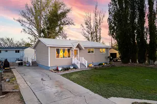 756 E 400 N, Roosevelt, UT 84066 - Photo 44