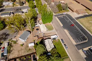 756 E 400 N, Roosevelt, UT 84066 - Photo 42