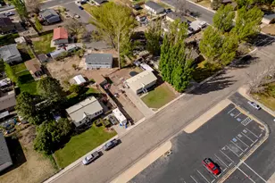 756 E 400 N, Roosevelt, UT 84066 - Photo 40