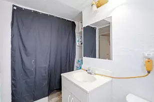 756 E 400 N, Roosevelt, UT 84066 - Photo 28