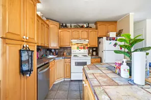 756 E 400 N, Roosevelt, UT 84066 - Photo 6