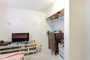 756 E 400 N, Roosevelt, UT 84066 - Photo 24