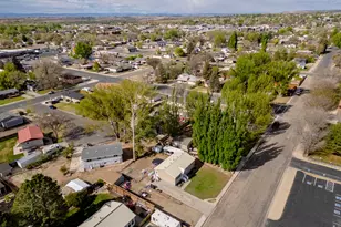 756 E 400 N, Roosevelt, UT 84066 - Photo 36