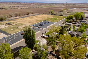 756 E 400 N, Roosevelt, UT 84066 - Photo 38