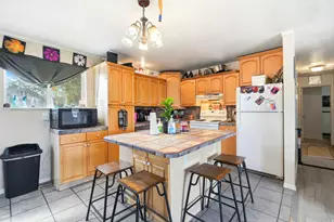 756 E 400 N, Roosevelt, UT 84066 - Photo 4