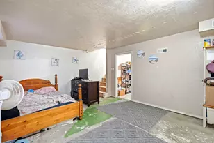 756 E 400 N, Roosevelt, UT 84066 - Photo 18
