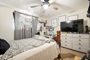 756 E 400 N, Roosevelt, UT 84066 - Photo 12