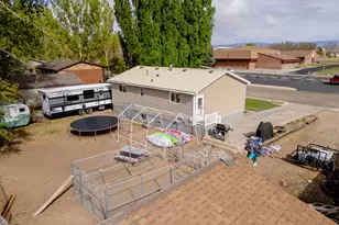 756 E 400 N, Roosevelt, UT 84066 - Photo 30