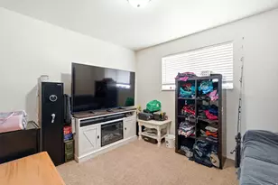 756 E 400 N, Roosevelt, UT 84066 - Photo 8