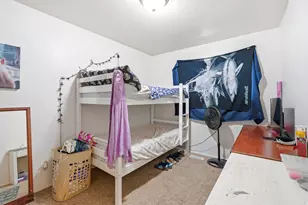 756 E 400 N, Roosevelt, UT 84066 - Photo 10