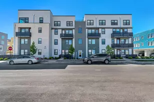 5227 W Reventon Dr S, South Jordan, UT 84009 - Photo 6