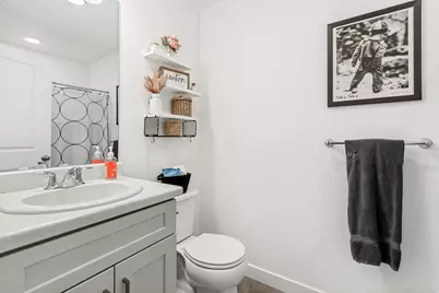 5227 W Reventon Dr S #B102, South Jordan, UT 84009 - Photo 14