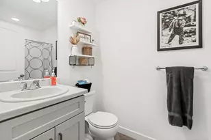 5227 W Reventon Dr S, South Jordan, UT 84009 - Photo 14