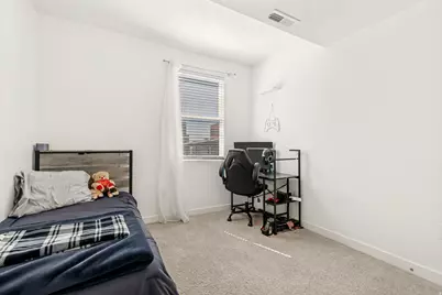 5227 W Reventon Dr S #B102, South Jordan, UT 84009 - Photo 10