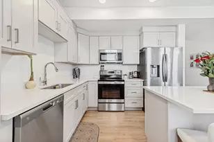 5227 W Reventon Dr S, South Jordan, UT 84009 - Photo 12