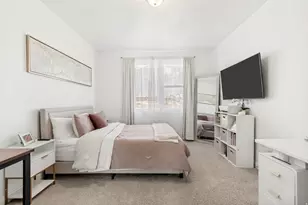 5227 W Reventon Dr S, South Jordan, UT 84009 - Photo 16