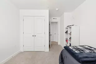 5227 W Reventon Dr S, South Jordan, UT 84009 - Photo 10