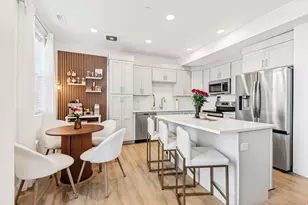5227 W Reventon Dr S, South Jordan, UT 84009 - Photo 1