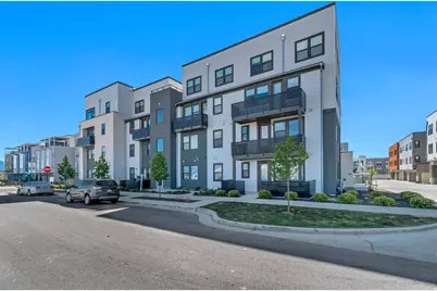 5227 W Reventon Dr S #B102, South Jordan, UT 84009 - Photo 18