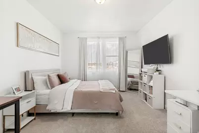 5227 W Reventon Dr S #B102, South Jordan, UT 84009 - Photo 8