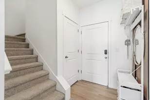 5227 W Reventon Dr S, South Jordan, UT 84009 - Photo 6