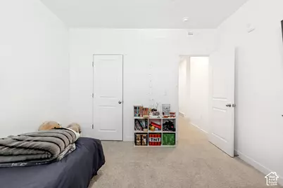 5227 W Reventon Dr S #B102, South Jordan, UT 84009 - Photo 12