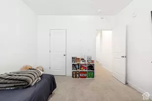 5227 W Reventon Dr S, South Jordan, UT 84009 - Photo 12