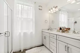 5227 W Reventon Dr S, South Jordan, UT 84009 - Photo 8