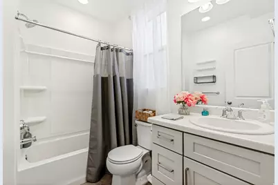 5227 W Reventon Dr S #B102, South Jordan, UT 84009 - Photo 20