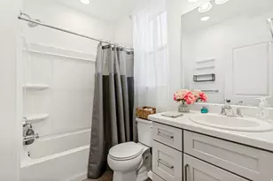 5227 W Reventon Dr S, South Jordan, UT 84009 - Photo 20