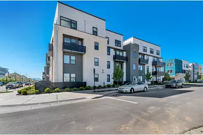 5227 W Reventon Dr S #B102, South Jordan, UT 84009 - Photo 6