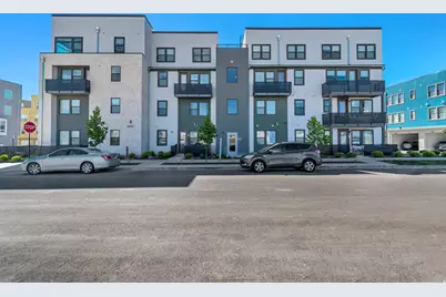 5227 W Reventon Dr S #B102, South Jordan, UT 84009 - Photo 1