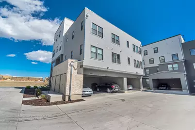 5227 W Reventon Dr S #B102, South Jordan, UT 84009 - Photo 24