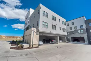 5227 W Reventon Dr S, South Jordan, UT 84009 - Photo 24