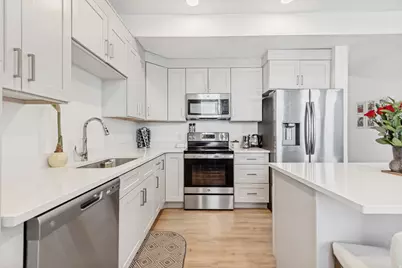 5227 W Reventon Dr S #B102, South Jordan, UT 84009 - Photo 4