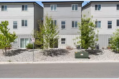 618 E 460 S, American Fork, UT 84003 - Photo 18