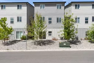 618 E 460 S, American Fork, UT 84003 - Photo 18