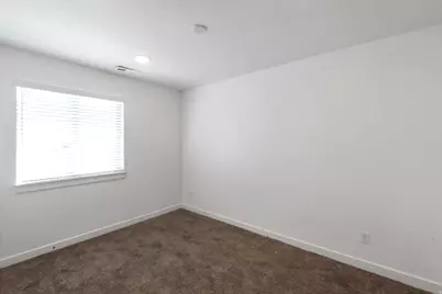 618 E 460 S, American Fork, UT 84003 - Photo 20